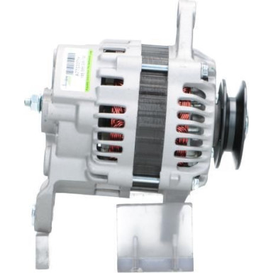 PSH | Generator | 165.555.035.130 PSH | Generator | 165.555.035.130