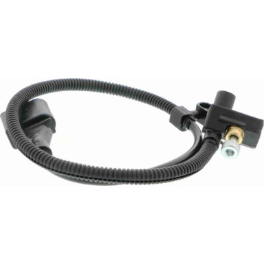 V10-72-1126 Impulsgeber, Kurbelwelle Original VEMO Qualität