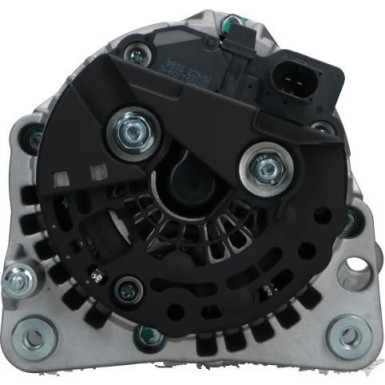 PSH | Generator | 305.513.070.010