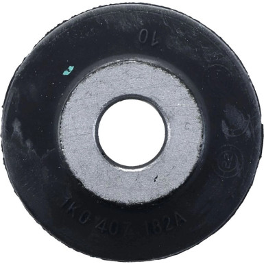 29916 01 Lagerung, Lenker