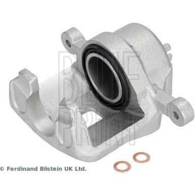 Blue Print | Bremssattel | ADBP450195 Blue Print | Bremssattel | ADBP450195