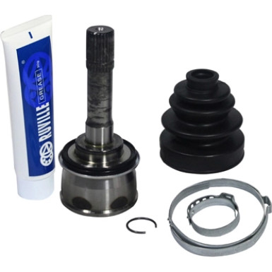 771 0648 30 Gelenksatz, Antriebswelle