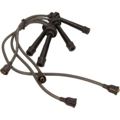 53-0134 Zündleitungssatz