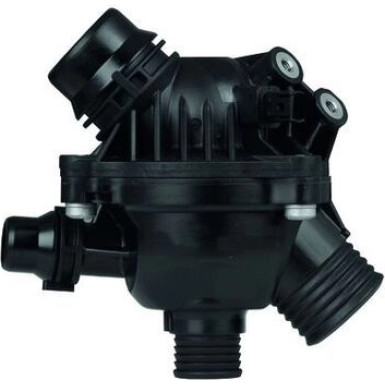 Mahle Thermostat, Kühlmittel BEHR TM 14 97 Mahle Thermostat, Kühlmittel BEHR TM 14 97