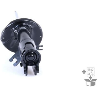 Monroe | Stoßdämpfer | G8093 Monroe | Stoßdämpfer | G8093