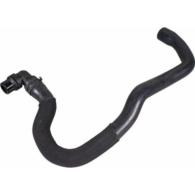 2422242 Heizungsschlauch