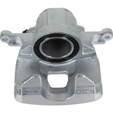 6261549 Bremssattel GREENPARTS