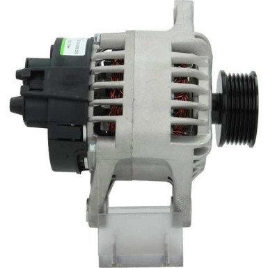 PSH | Generator | 505.504.085.050