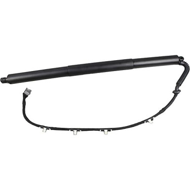 2115003 Elektromotor, Heckklappe ORIGINAL ERSATZTEIL