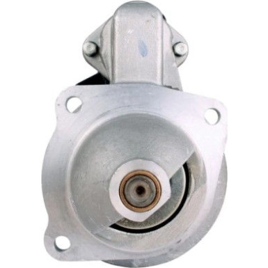Hella | Starter | 8EA 012 526-981