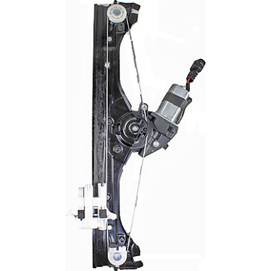 2160520 Fensterheber GREENPARTS