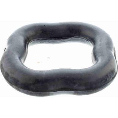 Vaico | Halter, Abgasanlage | V20-0058