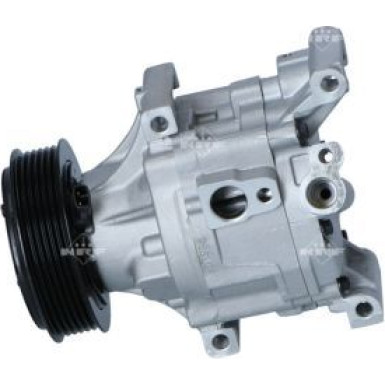 32466 Kompressor, Klimaanlage EASY FIT