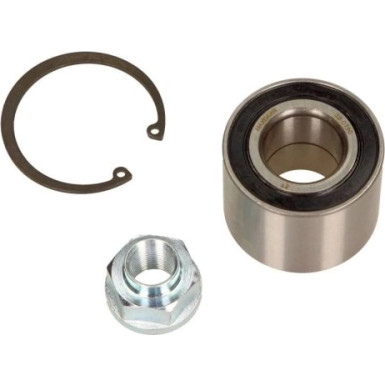 33-0750 Radlagersatz 33-0750 Radlagersatz