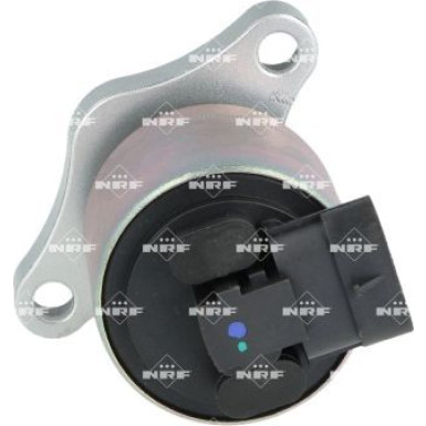 NRF | AGR-Ventil | 48394 NRF | AGR-Ventil | 48394