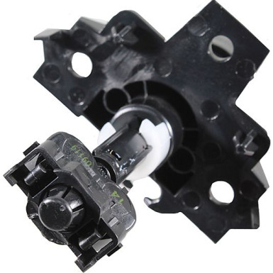 2221154 Waschwasserdüse, Scheinwerferreinigung GREENPARTS 2221154 Waschwasserdüse, Scheinwerferreinigung GREENPARTS