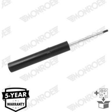 Monroe | Stoßdämpfer | 376042SP