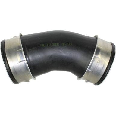 2400178 Ladeluftschlauch