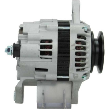 165.512.050.130 Generator +Line Original 165.512.050.130 Generator +Line Original