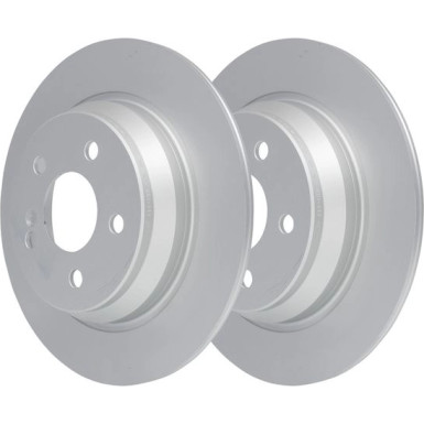 24.0111-0153.1 Bremsscheibe