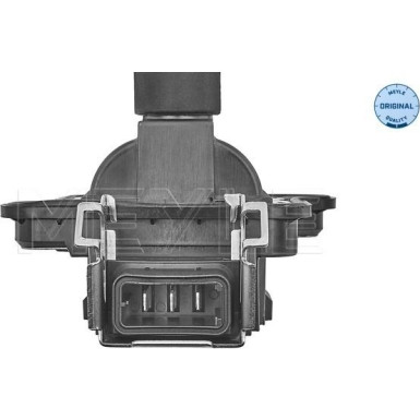 Meyle Zündspule MEYLE-ORIGINAL: True to OE 100 885 0001