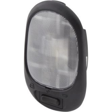 2JA 964 916-011 Innenraumleuchte