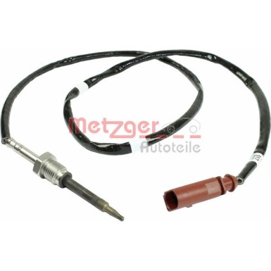 0894402 Sensor, Abgastemperatur ORIGINAL ERSATZTEIL