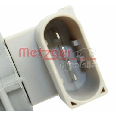 0880465 Zündspule 0880465 Zündspule