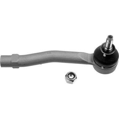 35565 01 Spurstangenkopf 35565 01 Spurstangenkopf