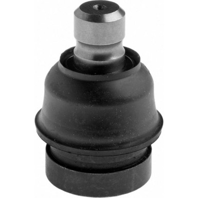 L80535 Trag-/Führungsgelenk