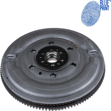ADN13514 Schwungrad