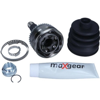 49-3158 Gelenksatz, Antriebswelle