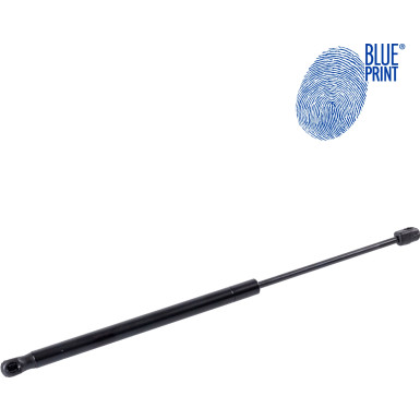 ADG05848 Gasfeder, Koffer-/Laderaum ADG05848 Gasfeder, Koffer-/Laderaum