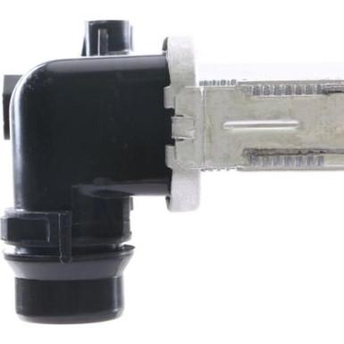 CR 30 000S Kühler, Motorkühlung BEHR