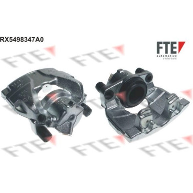 FTE | Bremssattel | 9291793 FTE | Bremssattel | 9291793