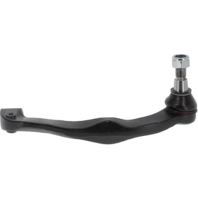 Monroe | Spurstangenkopf | L29137