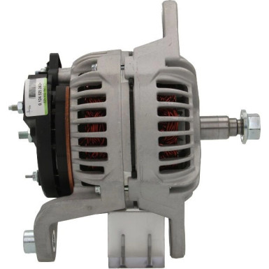 PSH | Generator | 635.532.150.010