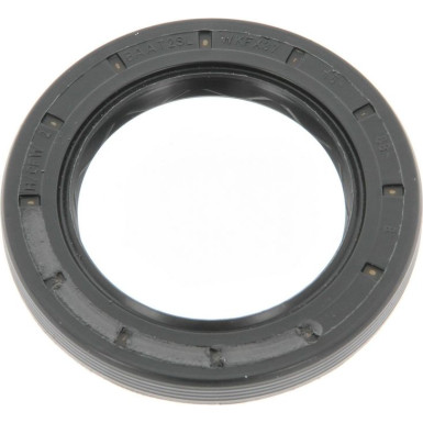 Corteco | Wellendichtring, Differential | 01035178B
