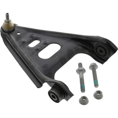 821 0783 10 Lenker, Radaufhängung