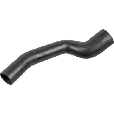 FEBI BILSTEIN 175708 Ladeluftschlauch FEBI BILSTEIN 175708 Ladeluftschlauch