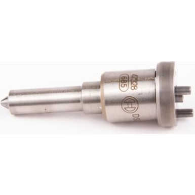 BOSCH | Reparatursatz, Einspritzdüse | 2 437 010 073