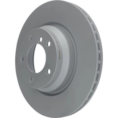 24.0124-0200.1 Bremsscheibe