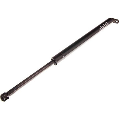 12-0235 Gasfeder, Koffer-/Laderaum