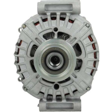 PSH | Generator | 205.566.180.004