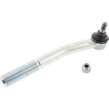 840 1179 10 Spurstangenkopf 840 1179 10 Spurstangenkopf