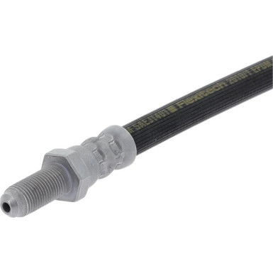 19018767 Bremsschlauch