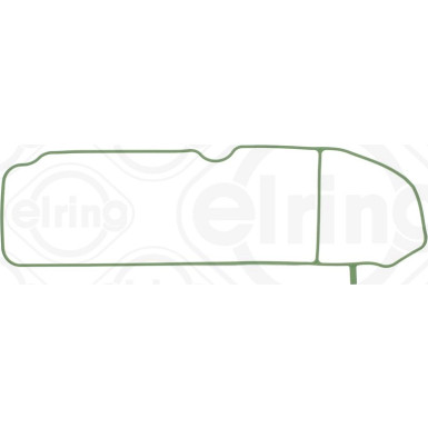Elring | Dichtung, Kurbelgehäuseentlüftung | 948.070