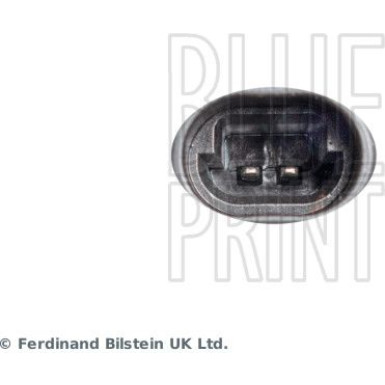 ADBP740023 Steuerventil, Nockenwellenverstellung Blue Print Solution