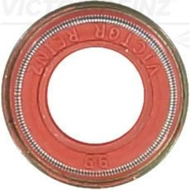 70-42054-00 Dichtring, Ventilschaft