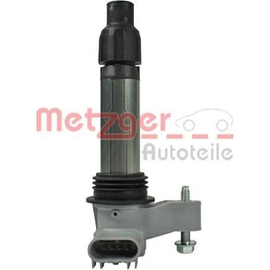 0880441 Zündspule COMPETENCE KIT OE LIEFERANT